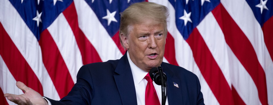 Judge rules USCIS benefits freeze for 39 travel‑ban countries unlawful