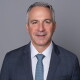 David Axelrod
