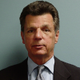Doug Cedras