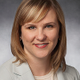 Lainie Crouch Kaiser