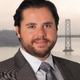 Andrew S. Azarmi