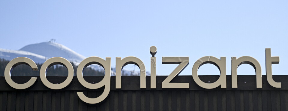 Cognizant, Workers Strike Class Deal Over 401(k) Fees, Funds