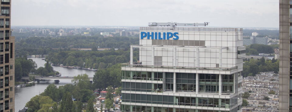 Philips Brand Informatics Philips Wins Discovery of Older Global Sales Data in Patent Suit