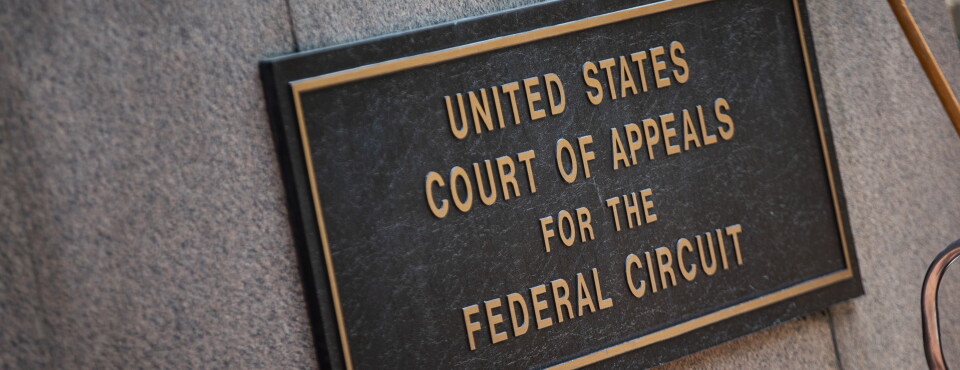 Keysight Survives Appellate Bid Over Trade Agency Patent Ruling