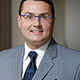 Fernando M. Pinguelo