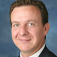 Edward H. Sikorski
