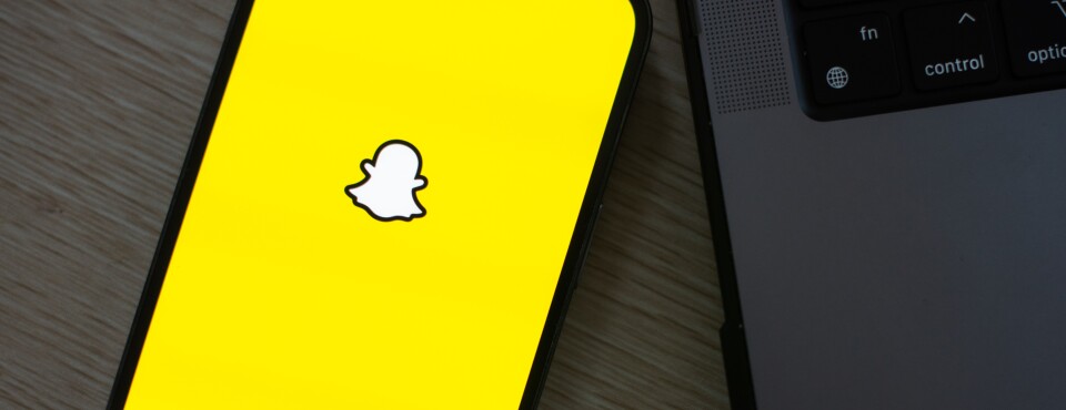 Snap Internet Ad Patent Suit Should Advance, Court Recommends