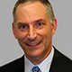 Adam L. Rosen