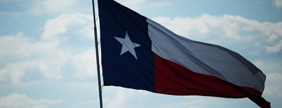 Texas Business Court Is a Powerhouse for Resolving Civil Disputes