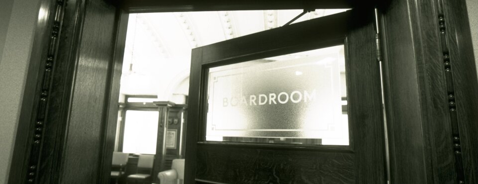 This Week in Chancery: SpaceX Investor, Endeavor, CD&R Accord