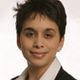 Sharon E. Roberg-Perez