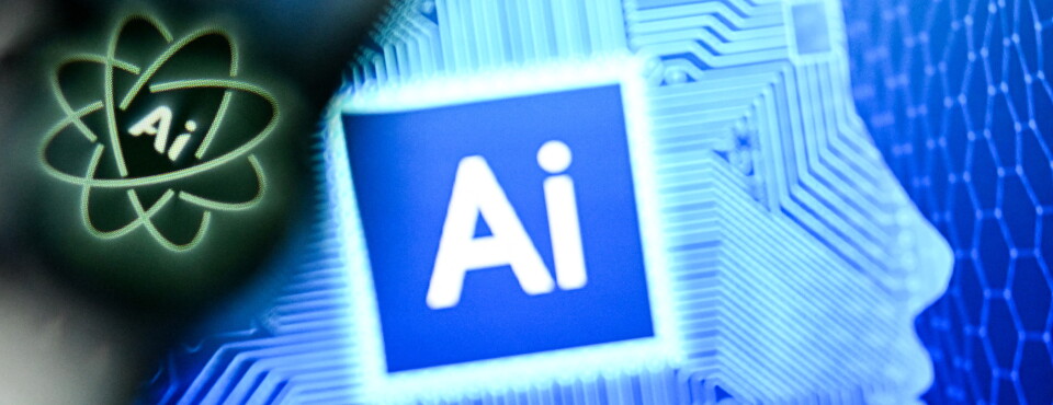 Companies’ Sharing of AI Agents Risks More Tax Fights