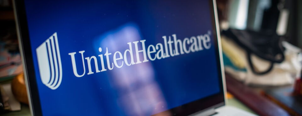 UnitedHealthcare Owes Fees, Penalties for Wrongly Denied Claim