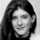 Susan L. Saltzstein