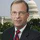 Timothy B. Hyland