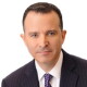 Eric Ostroff