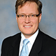 Timothy P. O'Toole