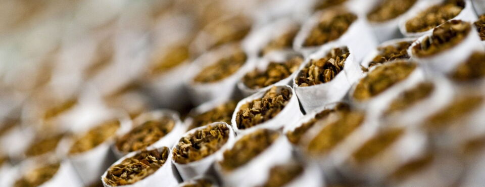 tobacco surcharge Walmart workers sue over higher premiums from Three More Tobacco Surcharge Lawsuits