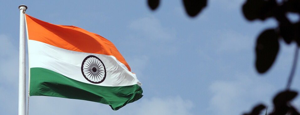 India Tax Office Inks Record Number of Advance Agreements, Again