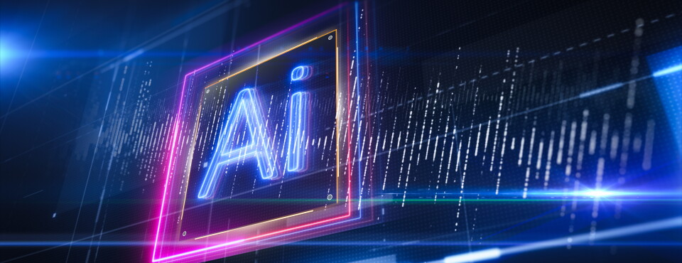 Bridgewater Calls for AI Token Tax, Citizen Share in Profits