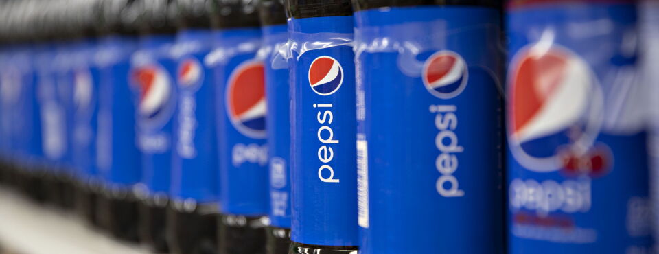 Expect Australia Tax Scrutiny Despite PepsiCo Ruling, Pros Say