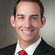 Phillip C. Ross
