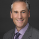 Joel H. Levitin