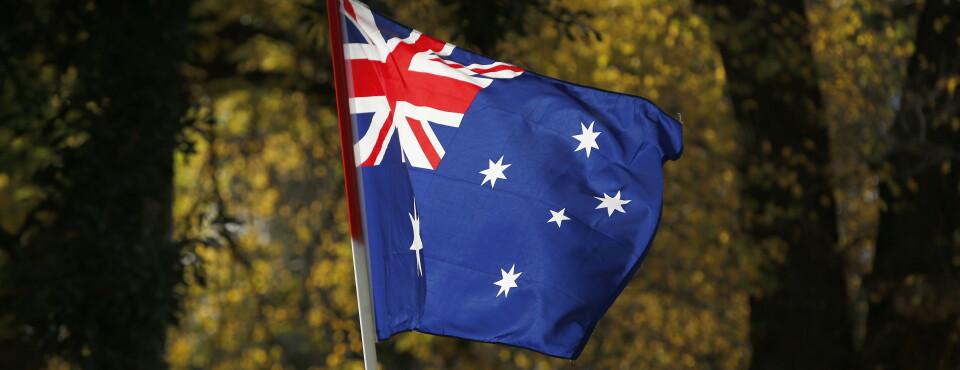 How the KPMG Crisis is Rippling Through Corporate Australia (Correct)