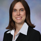 Brooke D. Clarkson