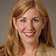 Courtney A. Rosen