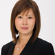Atsuko Kamen