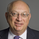 Frank C. Razzano