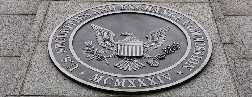 SEC Crypto Proposal to Draw Hurdles Without Legislative Backing