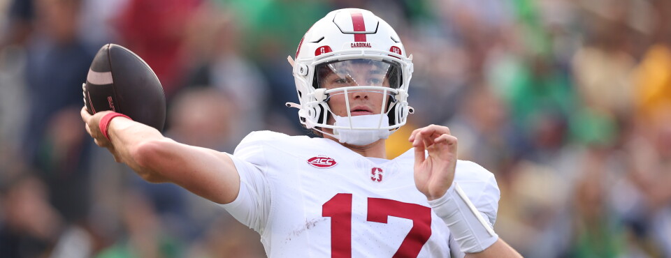 Athlete Case Targeting NCAA $2.8 Billion Deal Floats New Theory - Bloomberg Government