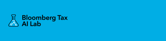 Bloomberg Interest Rates New Jersey Tax Division Sets 2026 Interest Rate on Tax Balances at 10 ...