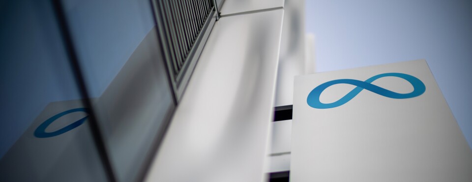 Meta Cases Put Social Media Platforms at Securities Fraud Risk