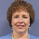 Jill E. Uhl