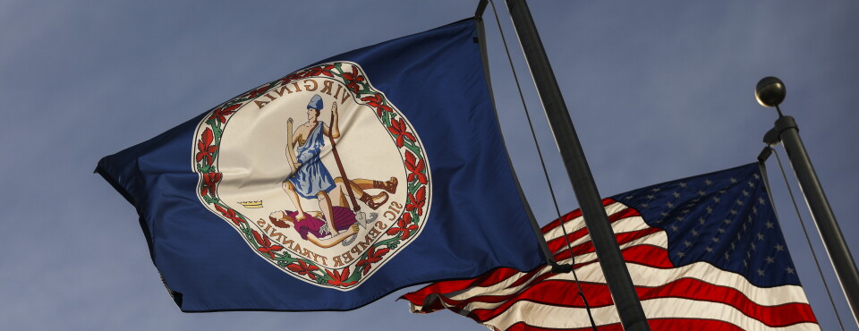 Virginia Requires Employers to Provide Paid Sick Leave