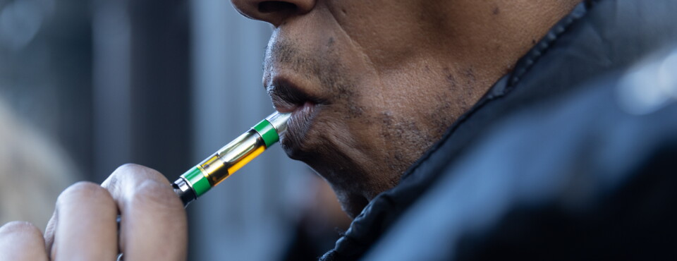 naltrexone and smoking cigarettes Naltrexone 101: A Pill To Drink Less or Quit - Your Complete Guide naltrexone and smoking cigarettes Naltrexone 101: A Pill To Drink Less or Quit - Your Complete Guide