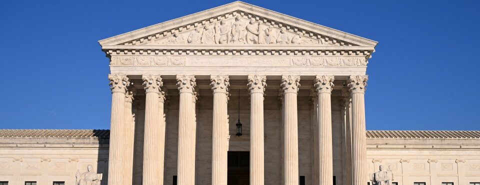Justices Skip Review of Delivery Partners’ Arbitration Status