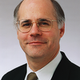 Kenneth J. Laverriere