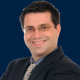 Anthony Ciolli