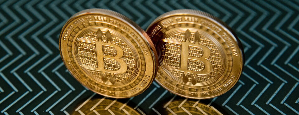 Illinois Crypto Tax Stung With Another Industry Group Challenge