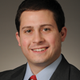 Zachary A. Madonia