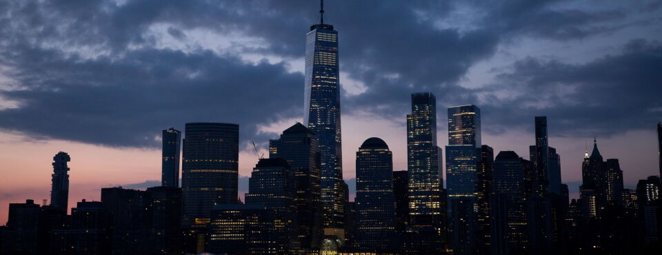 NY Income Tax Expansion to Online Activity Survives Legal Attack