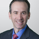 Michael M. Gaba