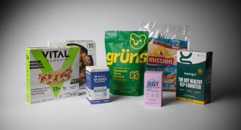 green vital glp 1 Finally sharing this one Pursuit from Nestl launched the world's first GLP-1 friendly pizza Nationwide made for people balancing nutrition and enjoyment while on GLP-1 medications. This sort of Nestl Health Science unveils GLP-1