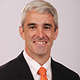 Joseph McDonald