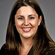 Melissa M. Lessell