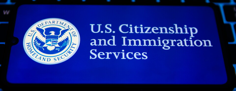 Trump Administration Proposes Significant Hike in Naturalization Fees for Immigrants